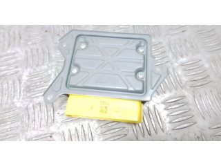 Блок подушек безопасности 5Q0959655BM   Volkswagen Jetta USA