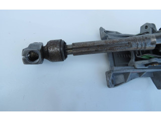 Модуль управления BSM 31317519, 11040300214 Volvo V60