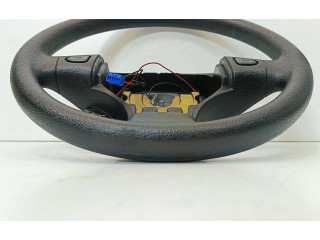 Руль Rover 25   -  года PTG16874363      