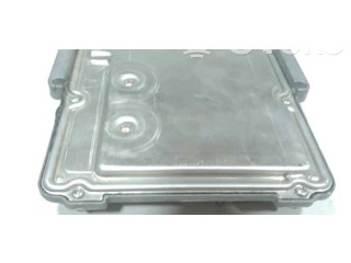 Řídící jednotka 0281018497 Nissan Primastar 2013