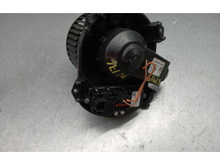 Вентилятор печки A2469061601, A2229060303 Mercedes-Benz A W176