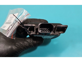 Блок комфорта 5Q0907685C, IMPRK1395510 Skoda Karoq