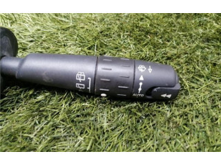 Переключатель дворников 96205589ZL, 96205589ZL Citroen Xsara