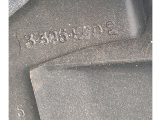 Volant BMW 5 E60 E61 2007 6774456, 05B350AA03425