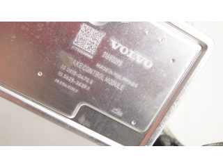 Jednotka ABS 31680098 Volvo S90, V90 2018