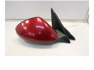 Zpětné zrcátko Alfa Romeo Stelvio 2017