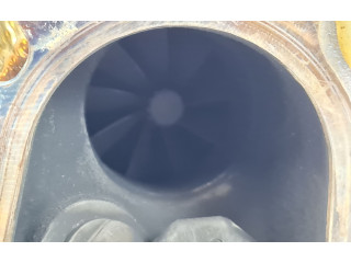 Турбина Bentley Flying Spur 079145704Q, 079253034CK