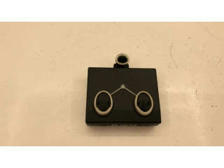 Блок управления дверью