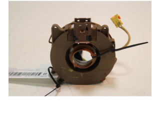 Подрулевой шлейф SRS 25623.9.197.5277 Alfa Romeo Mito