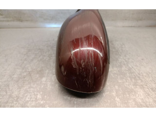 Зеркало электрическое        Lancia Lybra   -  года   