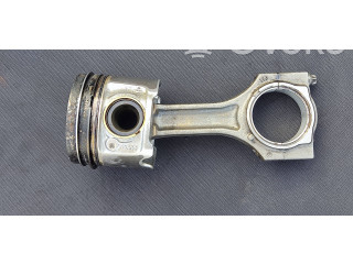  Поршень с шатуном B47D20B   BMW X3 G01  