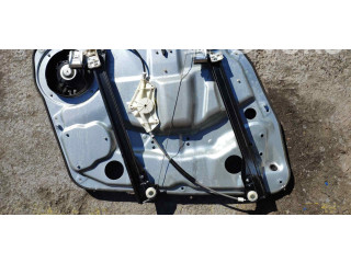 Электрический механизм для подъема окна без двигателя     Mercedes-Benz R W251 