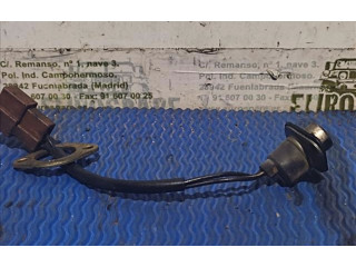 Pojistková skříňka Mitsubishi Montero 1999