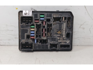 Pojistková skříňka Řídící jednotka BSM 284b78285r Renault Clio IV 2023