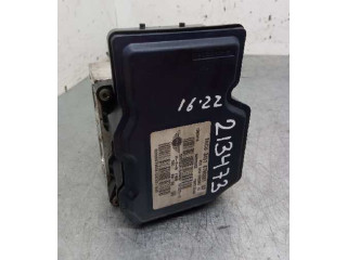 Jednotka ABS 3451679038102 Mini One - Cooper Coupe R56 2006