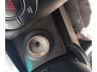 Блок АБС 4894009610 SsangYong Actyon - года