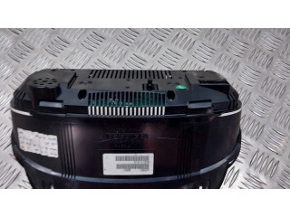 Přístrojová deska BMW X6 E71 2008 A2c53100844, 986396314