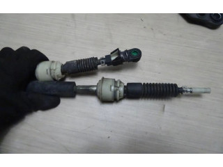 Zpětné zrcátko  Alfa Romeo Mito 2015    