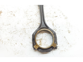 Ojnice A27200 Mercedes-Benz R W251