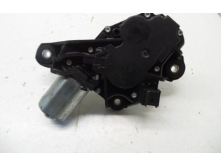 Моторчик заднего дворника 287100010R, 0390201856    Renault Scenic III -  Grand scenic III