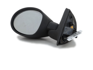 Зеркало электрическое Renault Twingo I 1994 - 1998 года