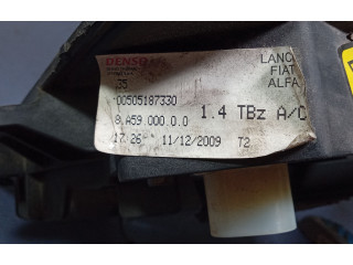 Вентилятор радиатора 871300600, 871300600 Alfa Romeo Mito