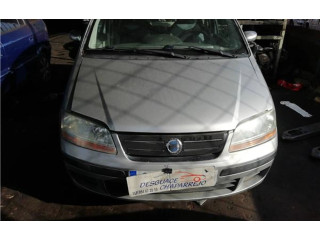 Панель приборов 735364160, 735364160 Fiat Idea