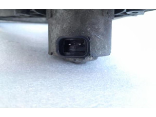 Вентилятор печки M11002700   Ford Ka