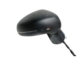 Зеркало электрическое Audi A1 2010 - 2018 года