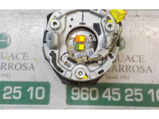 Подушка безопасности водителя 8E0880201BL1DH   Audi A4 Allroad