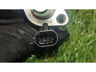 Vstřikovač 55577403 Chevrolet Cruze II pro benzínový motor 1.4