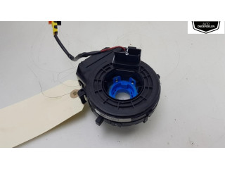 Подрулевой шлейф SRS 93490A4110 Hyundai i10