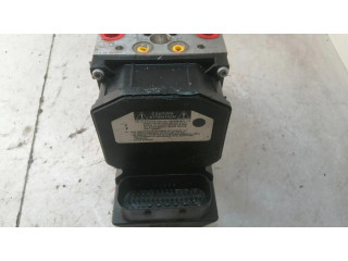 Блок АБС 445400F011, 0265225284   Toyota  Verso  2009-2018 года