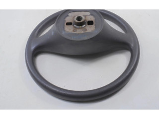 Volant Fiat Punto (176) 1995