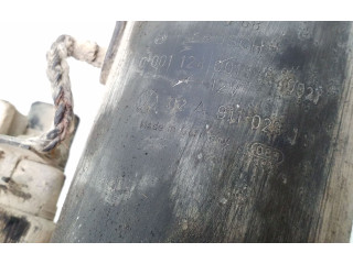 Стартер 0001124001, 02A124001   Volkswagen Golf III