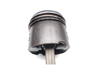 Поршень с шатуном 204D3 204D3 Land Rover Freelander