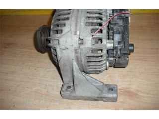 Генератор 8622786, 0124525014   Volvo V70      