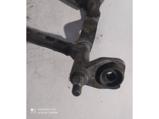 Комплект механизма стеклоочистителей