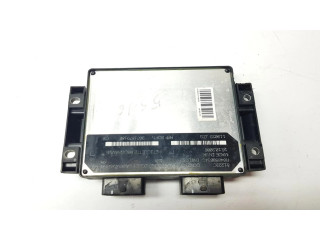 Řídící jednotka 81223C, R04080034C Citroen Berlingo 1963