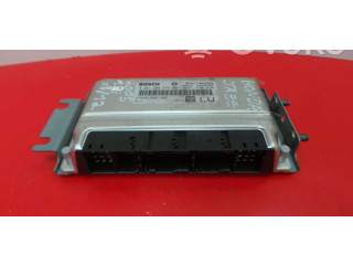 Блок управления 261, 375   Honda Jazz