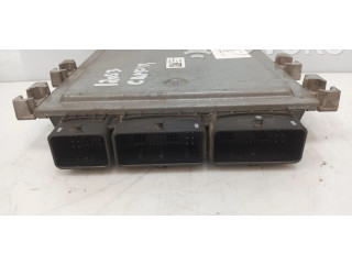 Řídící jednotka 237105171R Renault Captur 2013