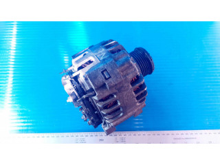 Генератор 2A60011 Citroen Nemo 0.0