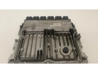 Řídící jednotka 9452590 BMW 2 F46 2019