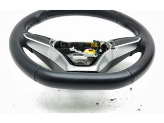 Руль Volkswagen ID.3 2019 - года 10A419089