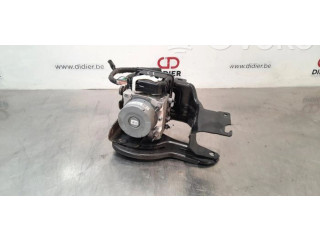 Блок АБС 9817961380, 1617387780   Peugeot  2008 I  2013 - 2019 года