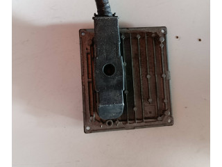 Řídící jednotka S118107004E, 3S6112A650CC Ford Fiesta 2006