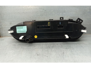 Píst 97250A4210CA, 97250A4210CA KIA Carens III G4FD