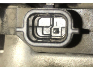 Генератор 231008033R, 231008033R Renault Twingo III