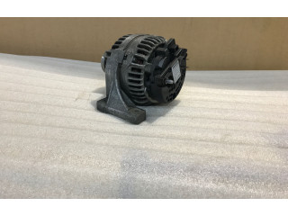 Генератор 30667787, 0124525060 Volvo XC90