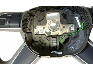 Volant Audi Q7 4L 2007 4L0419091AC  